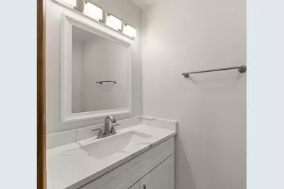 4532 Arbor View Drive, Lisle, IL 60532 - Photo 13
