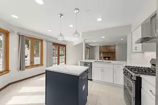 4532 Arbor View Dr, Lisle, IL 60532 - Photo 7