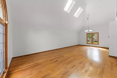 4532 Arbor View Drive, Lisle, IL 60532 - Photo 5