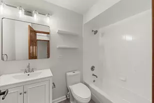 4532 Arbor View Dr, Lisle, IL 60532 - Photo 21