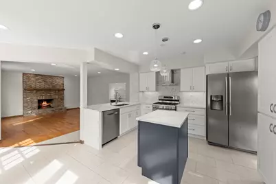 4532 Arbor View Drive, Lisle, IL 60532 - Photo 9