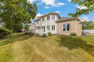 4532 Arbor View Dr, Lisle, IL 60532 - Photo 25