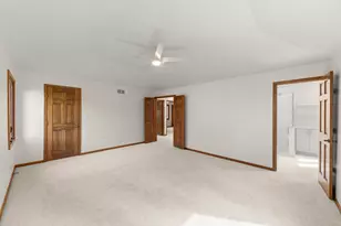 4532 Arbor View Dr, Lisle, IL 60532 - Photo 15