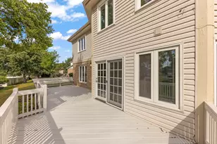 4532 Arbor View Dr, Lisle, IL 60532 - Photo 23