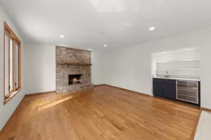 4532 Arbor View Dr, Lisle, IL 60532 - Photo 11