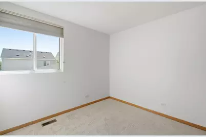 1651 Linden Park Lane, Aurora, IL 60504 - Photo 15