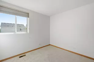 1651 Linden Park Ln, Aurora, IL 60504 - Photo 15