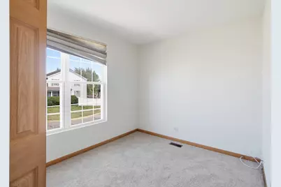 1651 Linden Park Lane, Aurora, IL 60504 - Photo 17