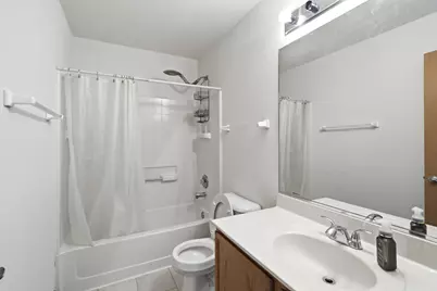 1651 Linden Park Lane, Aurora, IL 60504 - Photo 13