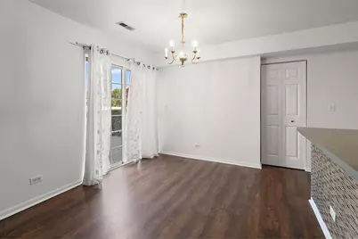 1651 Linden Park Lane, Aurora, IL 60504 - Photo 3