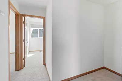 1651 Linden Park Lane, Aurora, IL 60504 - Photo 19