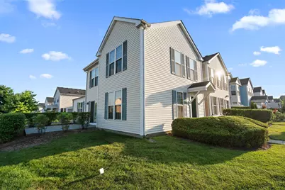1651 Linden Park Lane, Aurora, IL 60504 - Photo 1