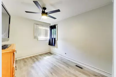483 Talala Street, Park Forest, IL 60466 - Photo 17
