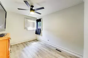 483 Talala St, Park Forest, IL 60466 - Photo 17