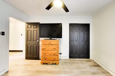 483 Talala Street, Park Forest, IL 60466 - Photo 19
