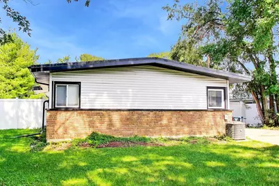 483 Talala Street, Park Forest, IL 60466 - Photo 25