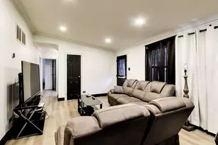 483 Talala St, Park Forest, IL 60466 - Photo 7