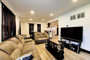 483 Talala St, Park Forest, IL 60466 - Photo 5