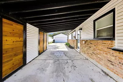 483 Talala Street, Park Forest, IL 60466 - Photo 31