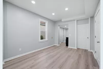 1624 S 59th Court, Cicero, IL 60804 - Photo 5