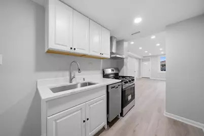 1624 S 59th Court, Cicero, IL 60804 - Photo 9