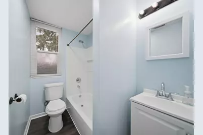 1624 S 59th Court, Cicero, IL 60804 - Photo 15