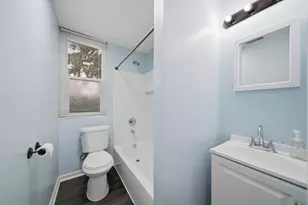 1624 S 59th Ct, Cicero, IL 60804 - Photo 15