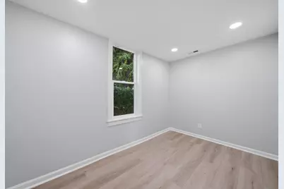1624 S 59th Court, Cicero, IL 60804 - Photo 13
