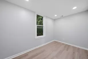 1624 S 59th Ct, Cicero, IL 60804 - Photo 13