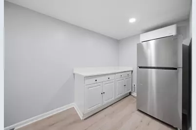 1624 S 59th Court, Cicero, IL 60804 - Photo 11