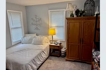 35696 N Grove Avenue, Ingleside, IL 60041 - Photo 11