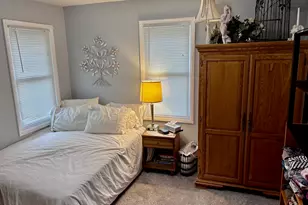 35696 N Grove Ave, Ingleside, IL 60041 - Photo 11