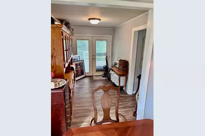 35696 N Grove Avenue, Ingleside, IL 60041 - Photo 23