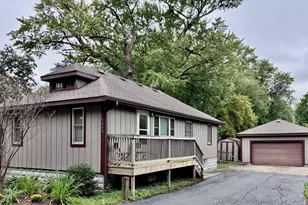 35696 N Grove Ave, Ingleside, IL 60041 - Photo 1