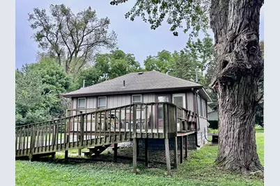35696 N Grove Avenue, Ingleside, IL 60041 - Photo 3