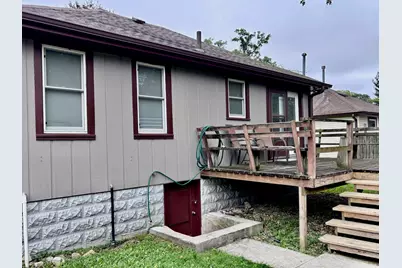 35696 N Grove Avenue, Ingleside, IL 60041 - Photo 27