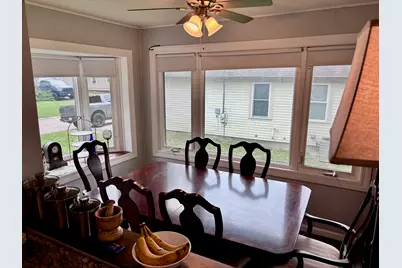 35696 N Grove Avenue, Ingleside, IL 60041 - Photo 9