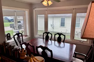 35696 N Grove Ave, Ingleside, IL 60041 - Photo 9
