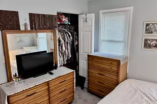 35696 N Grove Ave, Ingleside, IL 60041 - Photo 13