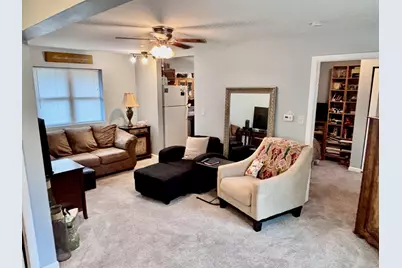 35696 N Grove Avenue, Ingleside, IL 60041 - Photo 7