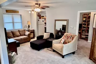 35696 N Grove Ave, Ingleside, IL 60041 - Photo 7