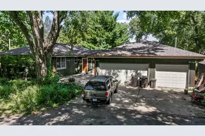 804 McHugh Road, Yorkville, IL 60560 - Photo 27