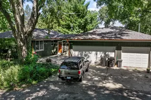 804 McHugh Rd, Yorkville, IL 60560 - Photo 27