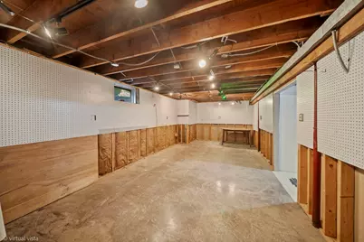 804 McHugh Road, Yorkville, IL 60560 - Photo 23