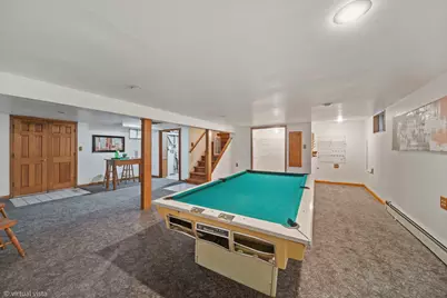 804 McHugh Road, Yorkville, IL 60560 - Photo 19