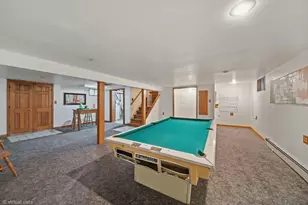 804 McHugh Rd, Yorkville, IL 60560 - Photo 19