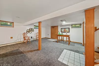 804 McHugh Road, Yorkville, IL 60560 - Photo 21