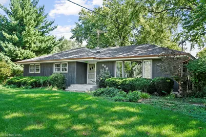 804 McHugh Road, Yorkville, IL 60560 - Photo 1