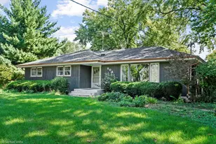 804 McHugh Rd, Yorkville, IL 60560 - Photo 1