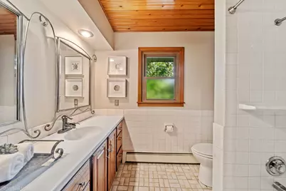 804 McHugh Road, Yorkville, IL 60560 - Photo 15
